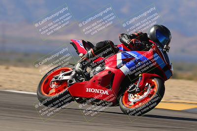 media/Nov-11-2023-SoCal Trackdays (Sat) [[efd63766ff]]/Turn 8 Set 2 (1040am)/